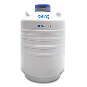 液相液氮罐（圓提桶系列）
