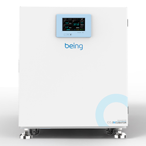 半導(dǎo)體制冷CO2-振蕩培養(yǎng)箱