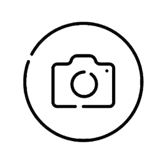 稱重系統(tǒng)